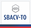 SBACV-TO
